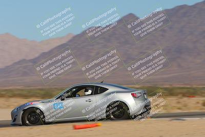 media/Nov-09-2024-Speed Ventures (Sat) [[3963a68c19]]/6-Yellow Group/Session 1 (Turn 12 Speed Pans)/